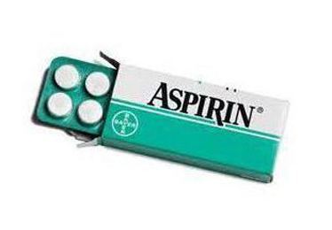 aspirin-coke-hot-dog-hva-er-dette-varemerke-brand-sedvanlige-betegnelser-for-varen-eller-tjenesten