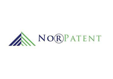 norpatent-er-med-i-radgiverdatabasen-innovasjon-norge